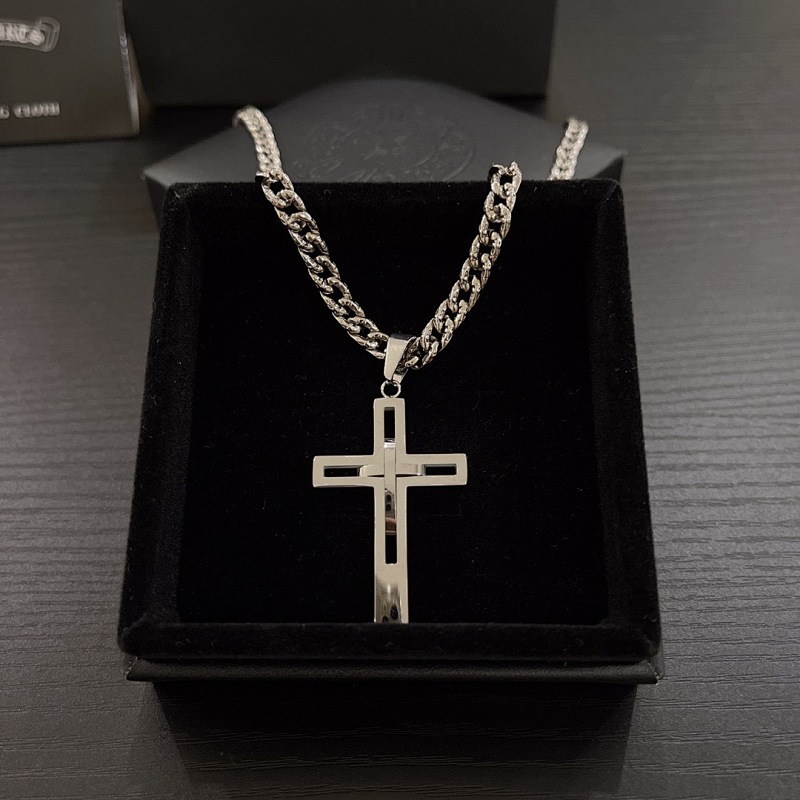 CHROME HEARTS JEWELRY 55040986