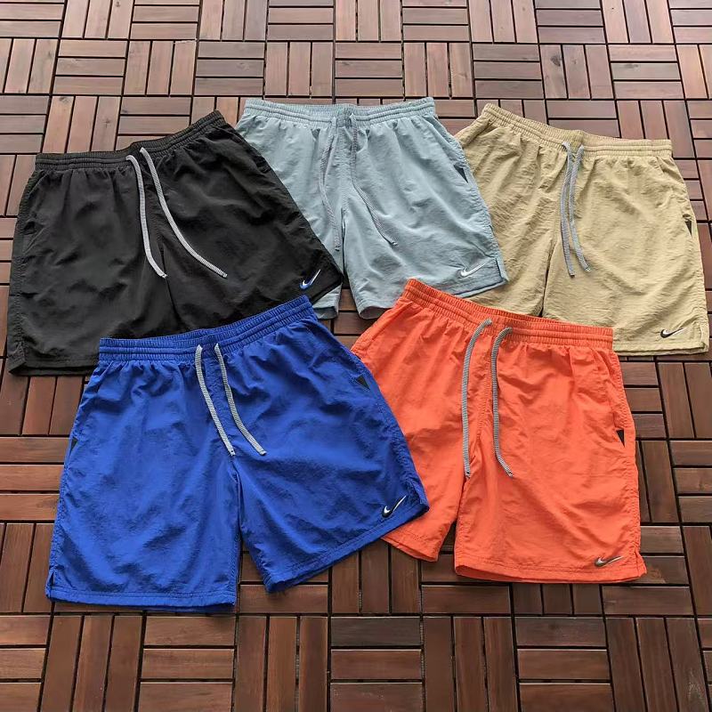 NIKE SHORTS 77052014 (im 185CM 70KG iwear size L in the photo)