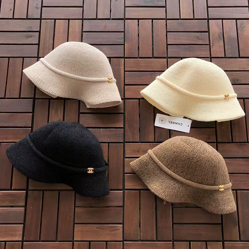 C🔥A🔥E🔥 CAP 77082811