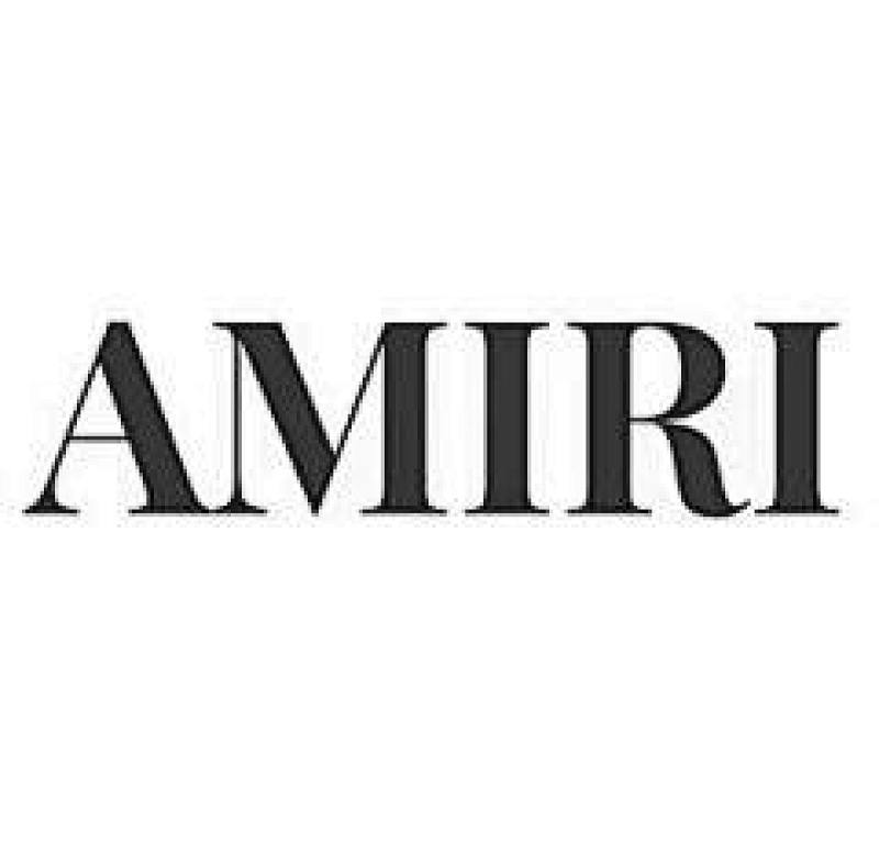 AMIRI