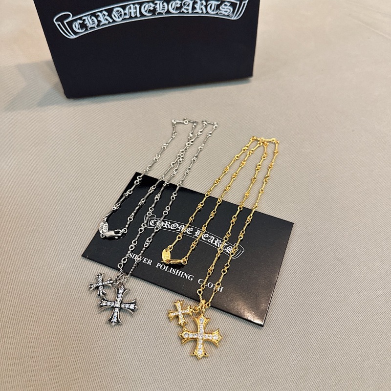 CHROME HEARTS JEWELRY 55040951