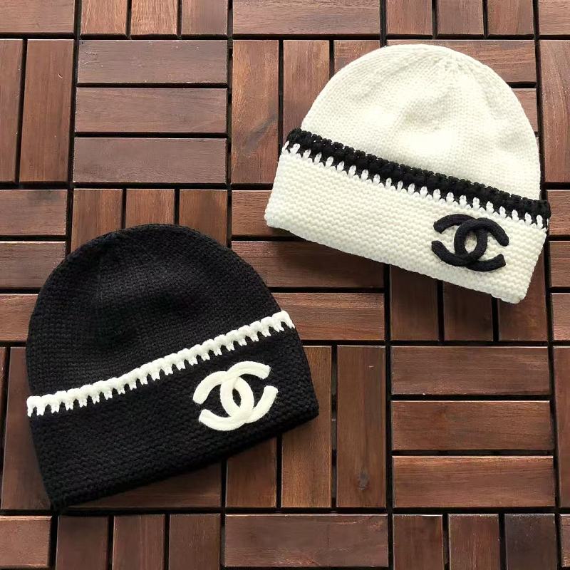 C🔥A🔥E🔥 CAP 55081017
