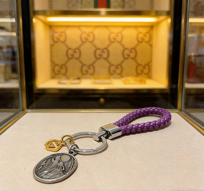 GUCCI JEWELRY 55073068