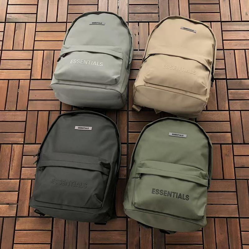 FOG BAG 77062360（长43CM*宽30CM*高15CM）