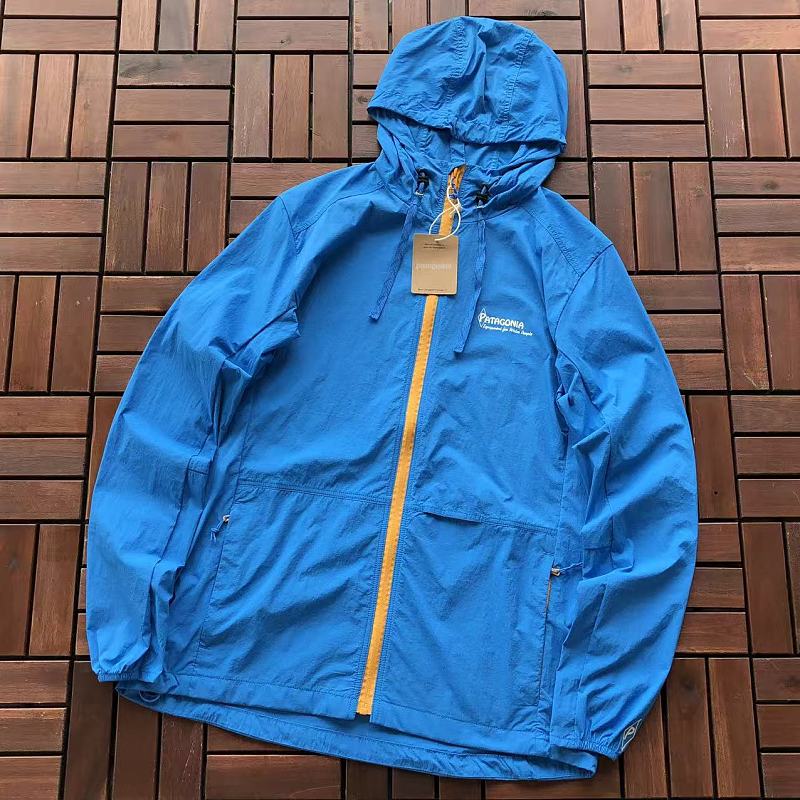 PATAGONIA JACKET 66042954