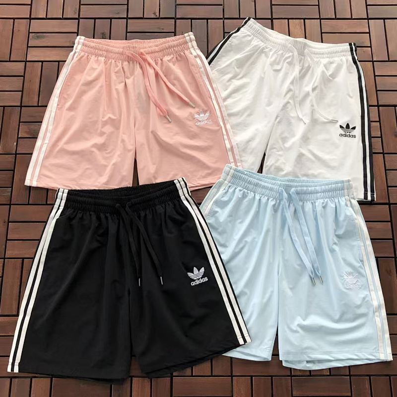 ADIDAS SHORTS 66040973 (im 185CM 80KG iwear size XL in the photo)