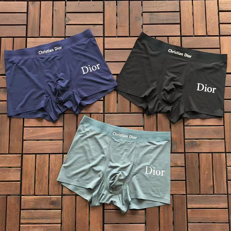 D🔥O🔥UNDERPANTS 66032565