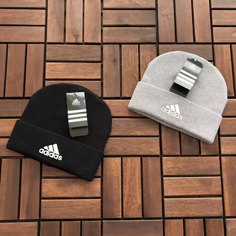 ADIDAS CAP 66010772