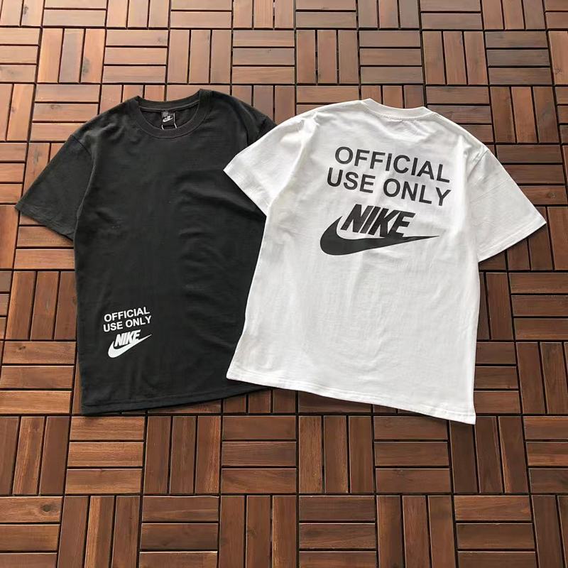 NIKE T-SHIRT 22092179