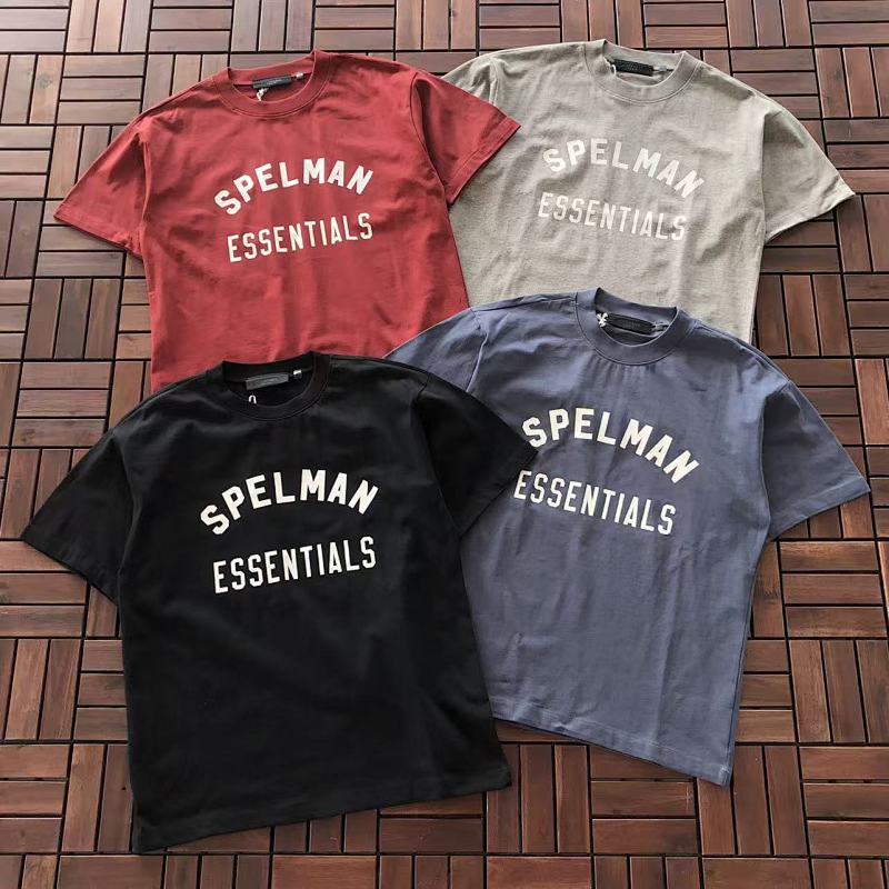FOG T-SHIRT 11122804 (im 180CM 68KG iwear size S in the photo)