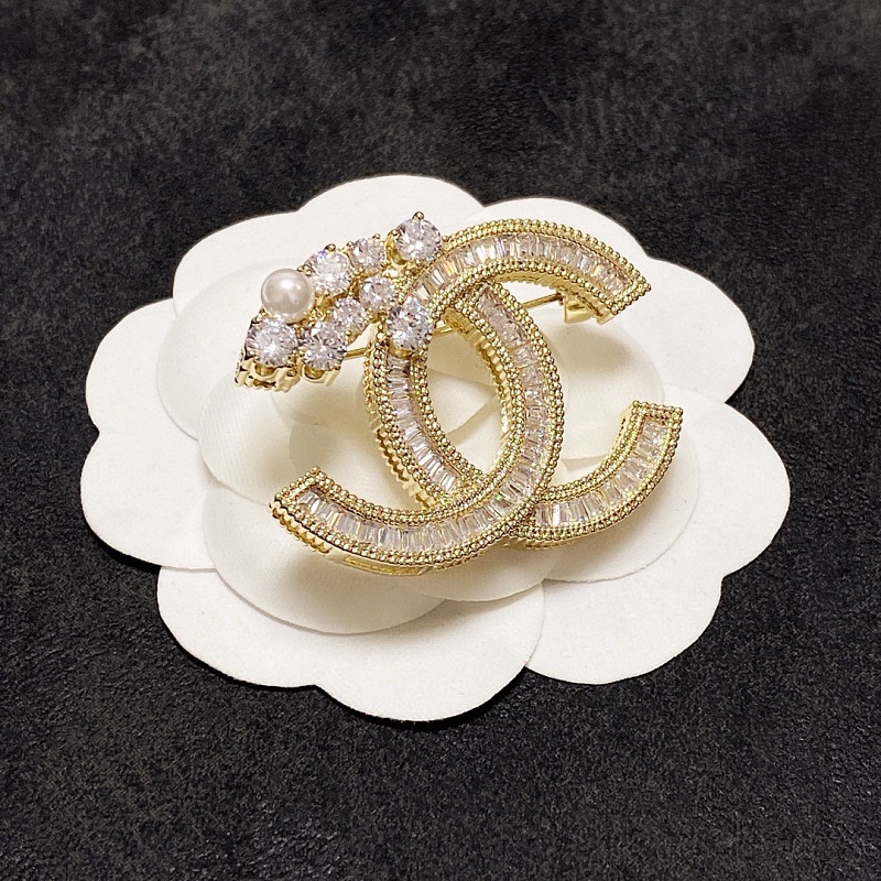 C🔥A🔥E🔥 JEWELRY 55042358