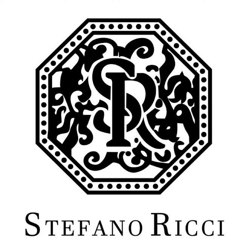 STEFANO RICCI