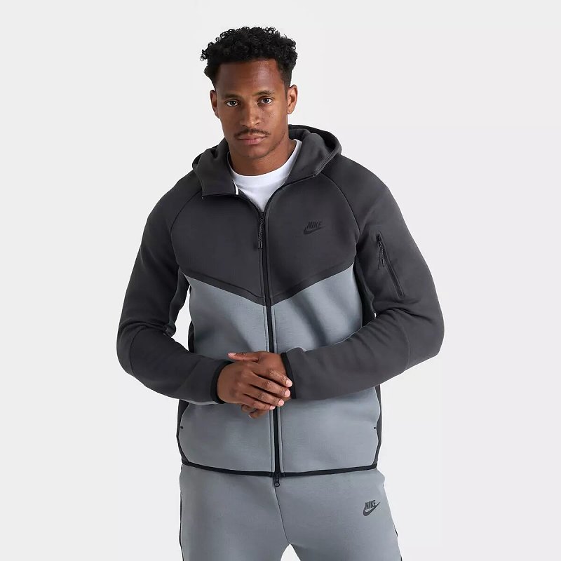 TF 2025 HV0949-061 zip-up coat HV0959-061 pants (im 180CM 68KG iwear size S in the photo)