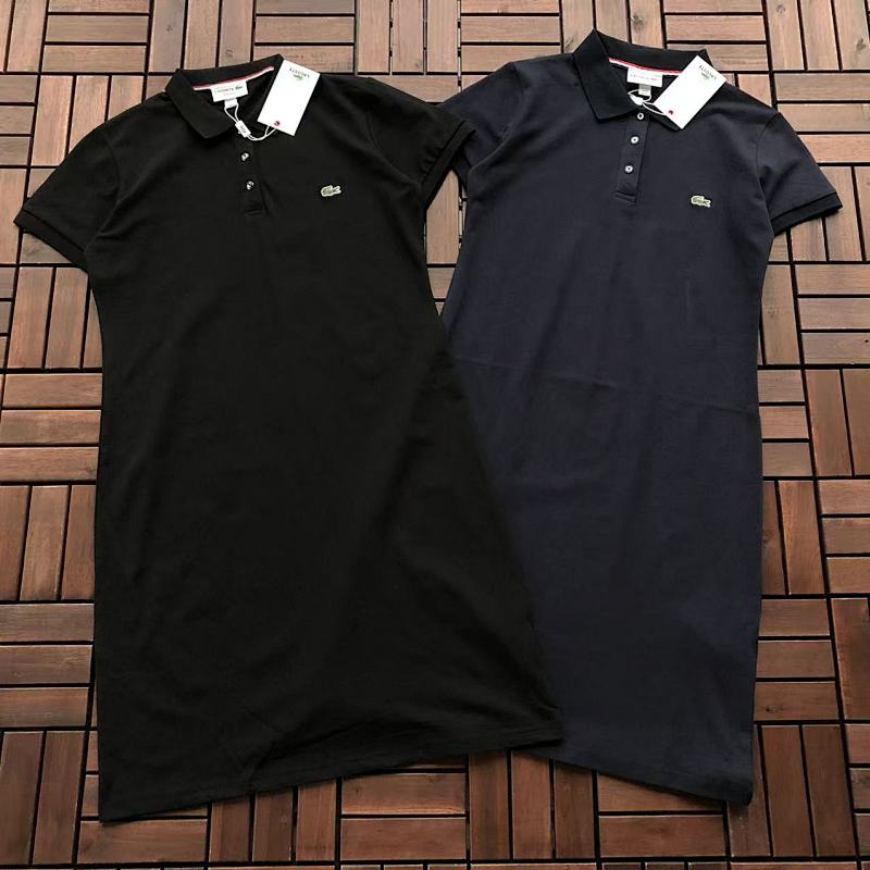 L🔥C🔥ST🔥LONG SKIRT WOMAN 66033013