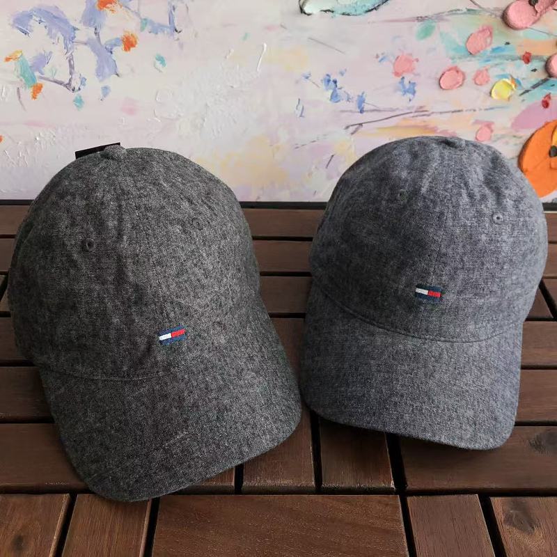 T 🔥🔥🔥 H🔥🔥🔥R CAP 66042074