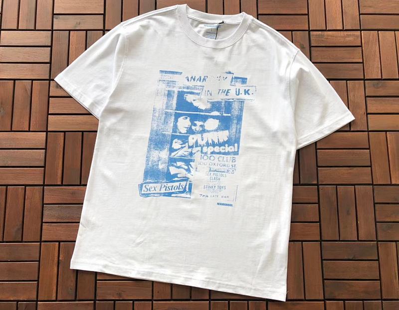 NEIGHBORHOOD T-SHIRT 11073004