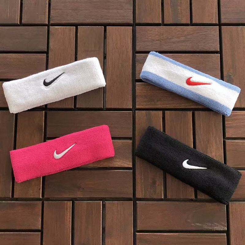 NIKE HEADGEAR 55011320
