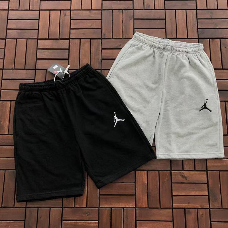 AIR JORDAN SHORTS 77030520 (im 185CM 70KG iwear size L in the photo)