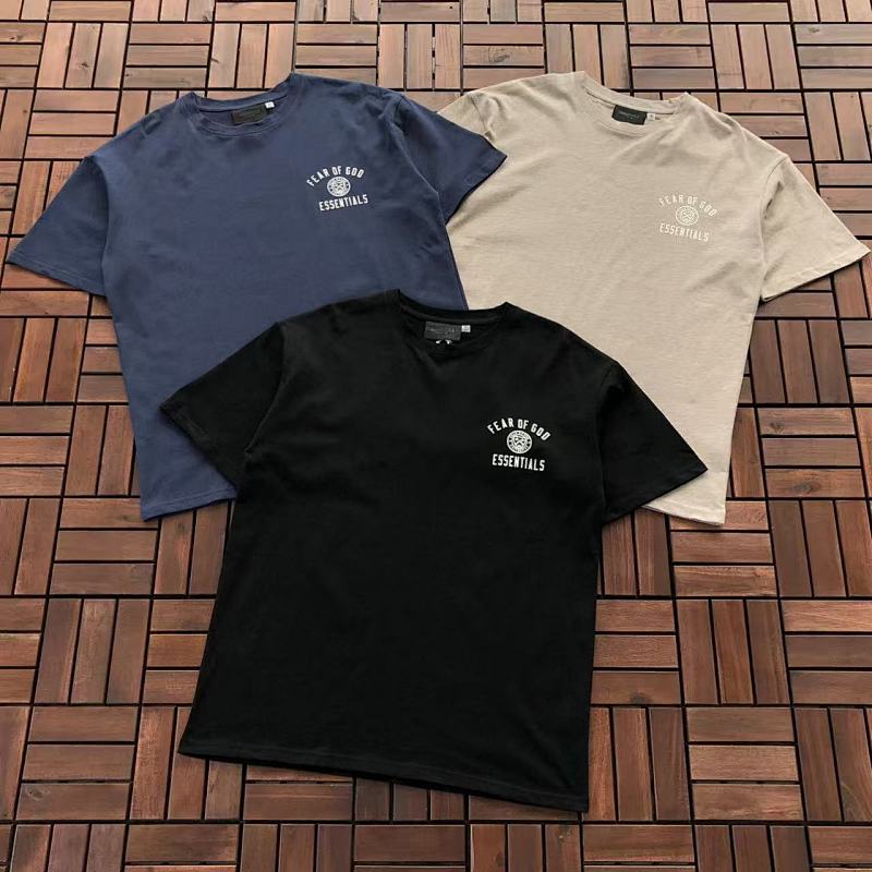 FOG T-SHIRT 66011324 (im 185CM 80KG iwear size M in the photo)
