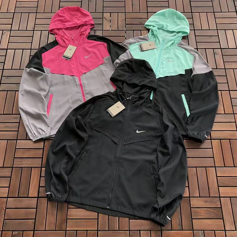 NIKE JACKET 88080636