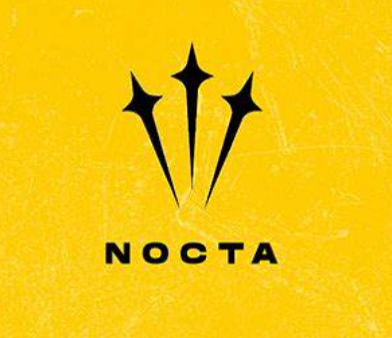 NOCTA