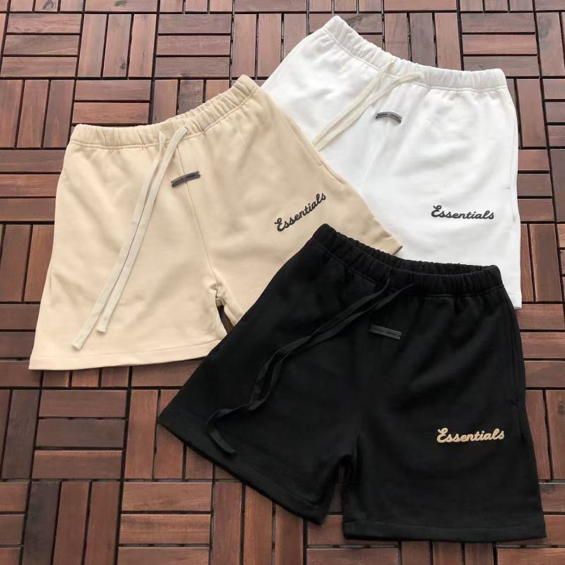 FOG SHORTS 77031852 (im 180CM 68KG iwear size S in the photo)