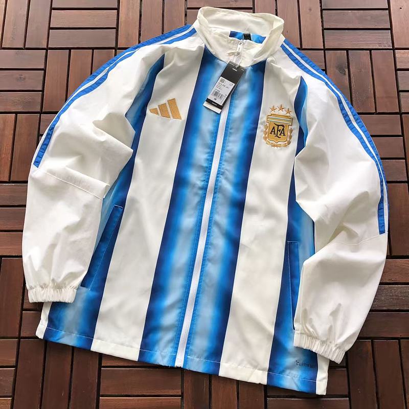 ADIDAS JACKET 66070715