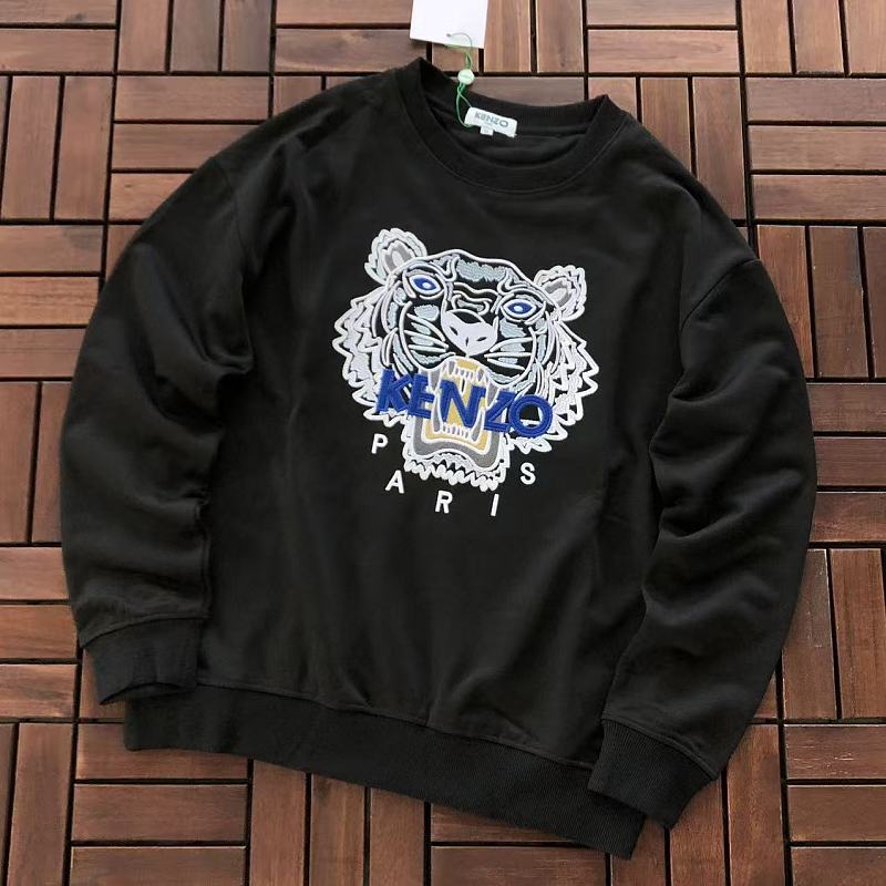 KENZO SWEATER 77061170
