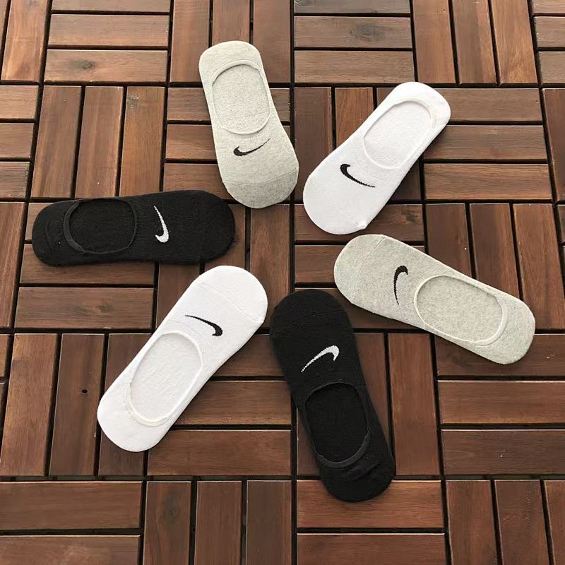 NIKE SOCKS 44121136