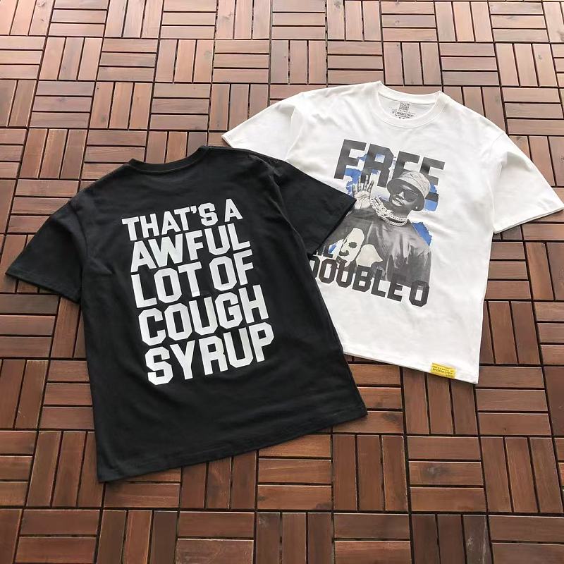 THAT'S A AWFUL LOT OF COCKS T-SHIRT 55070337 (im 185CM 70KG iwear size M in the photo)