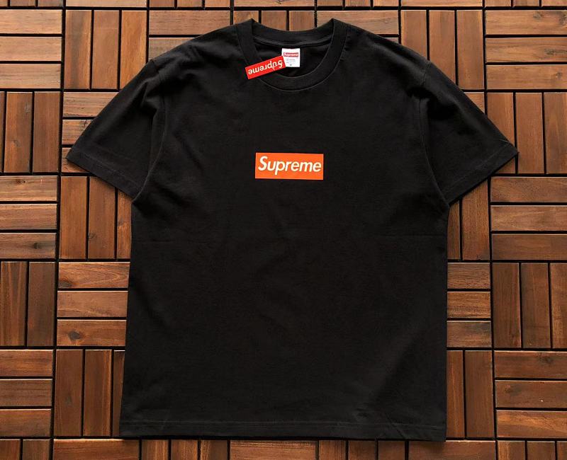 SUPREME T-SHIRT 33031404