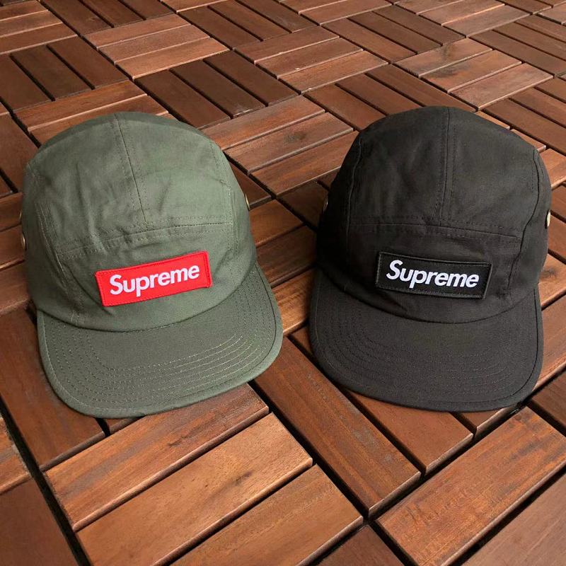 SUPREME CAP 33031414