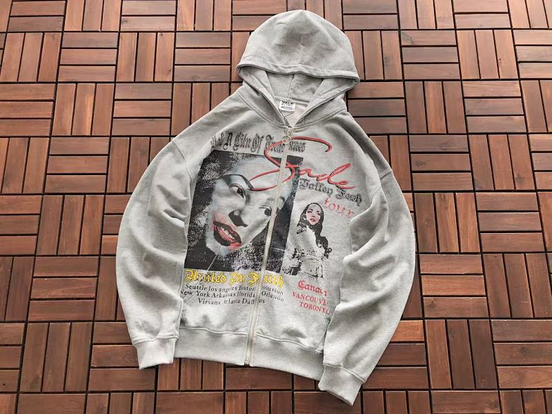 VALLEY HOODIE 33122391 (im 180CM 68KG iwear size M in the photo)