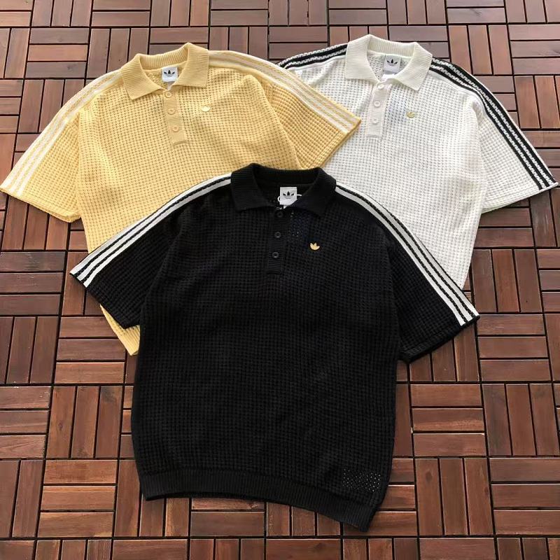 ADIDAS SWEATER T-SHIRT 77051406