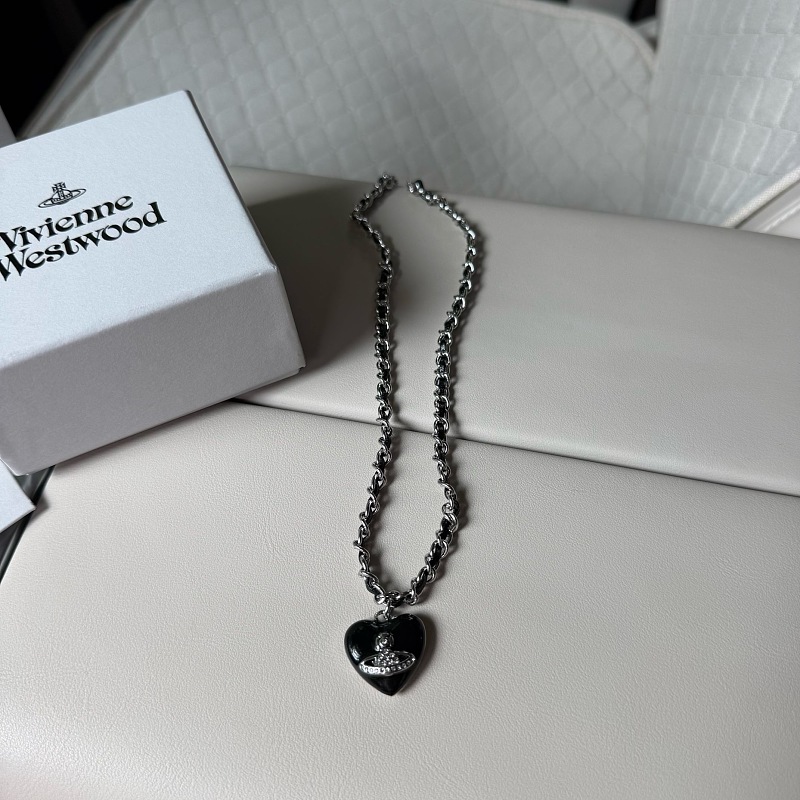 VIVIENNE WESTWOOD JEWELRY 88061603