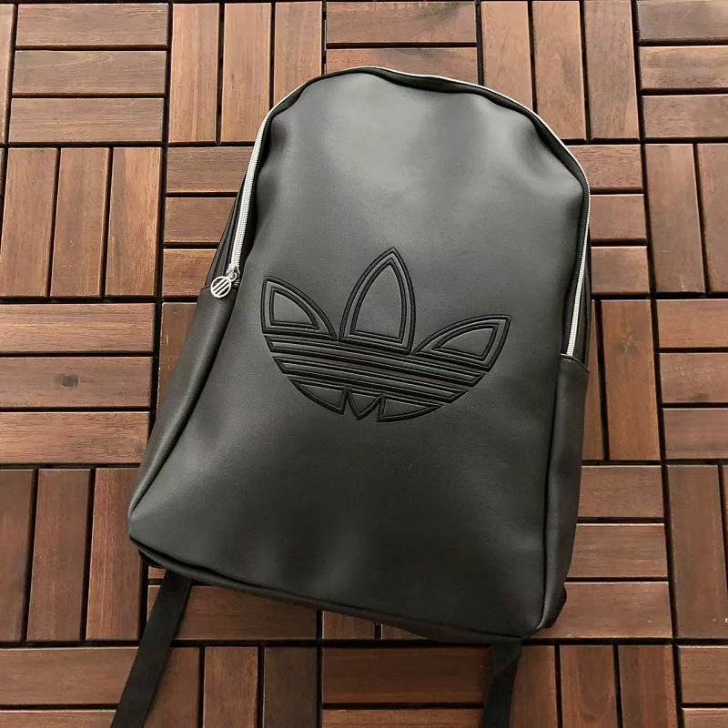 ADIDAS BAG 77062259（长27CM*宽42CM*高12CM）