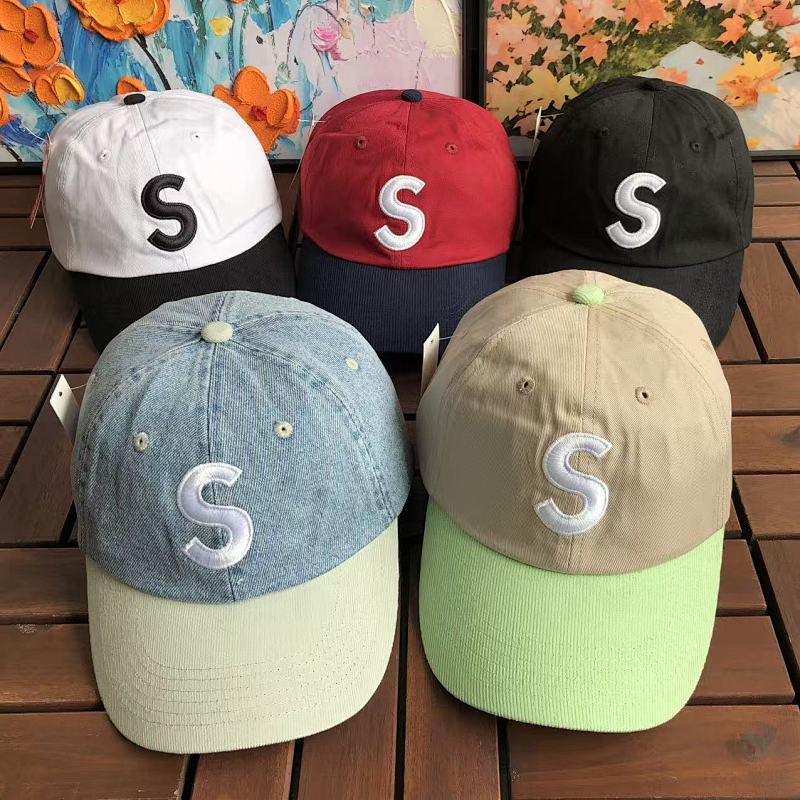 SUPREME CAP 77040859