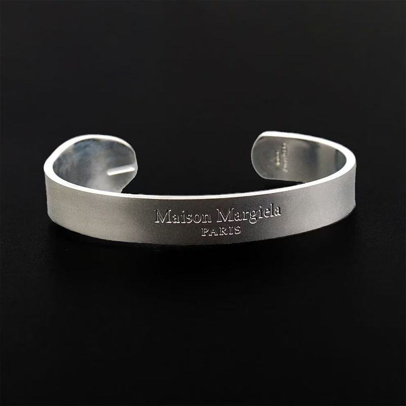 MAISON MARGIELA JEWELRY 55060786