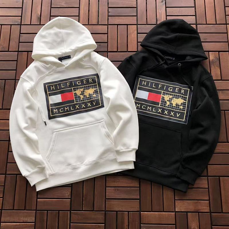 T🔥🔥🔥H🔥🔥🔥R HOODIE FLEECE 22102253