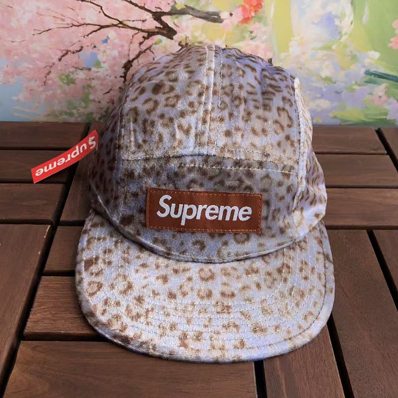 SUPREME CAP 77040880