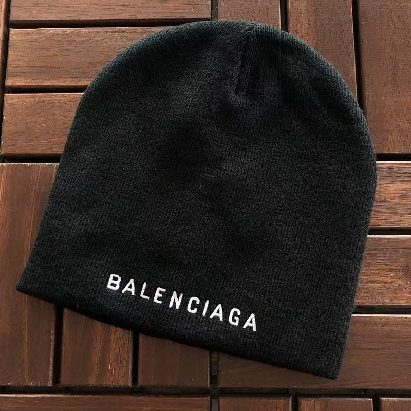 BALENCIAGA CAP 22093022