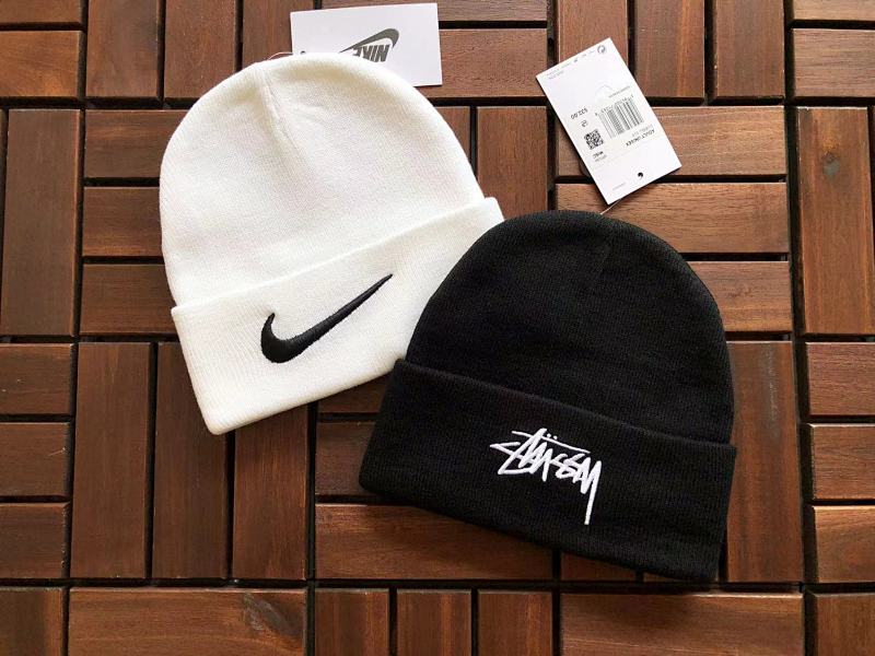 NIKE&STUSSY CAP 22010616