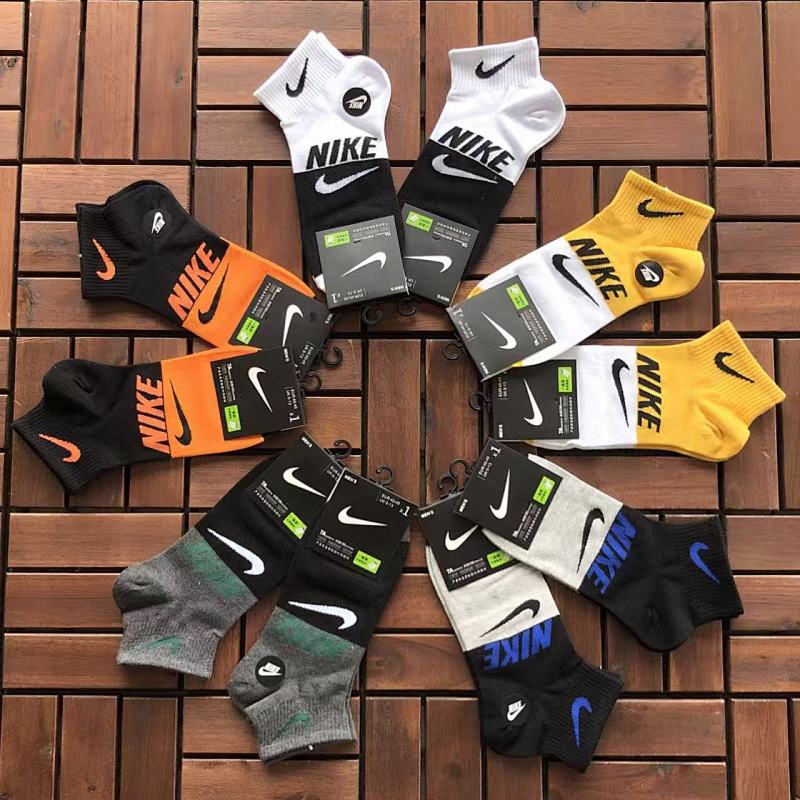NIKE SOCKS 22110306