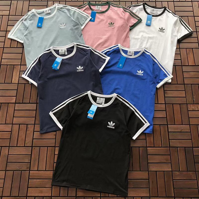 ADIDAS T-SHIRT 66032011