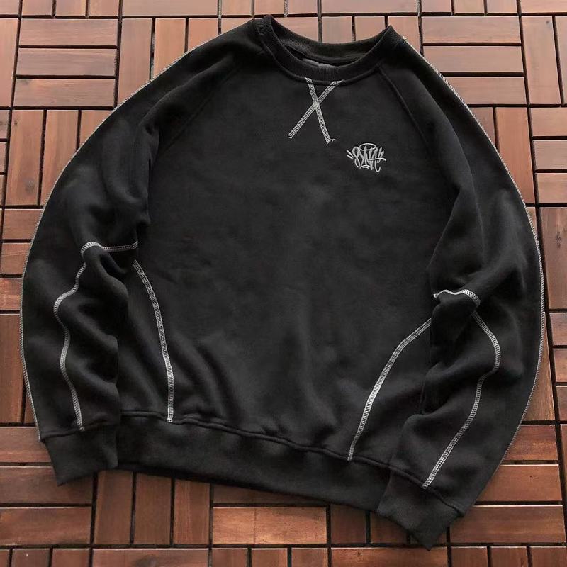 SYNA SWEATER FLEECE 77061625