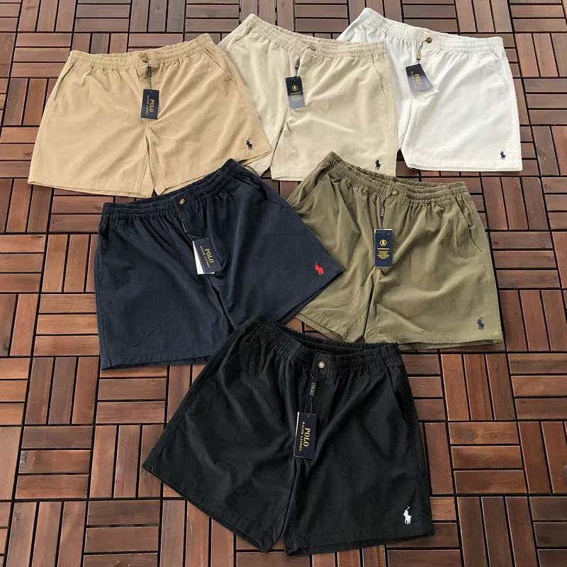 RALPH LAUREN SHORTS 66061501