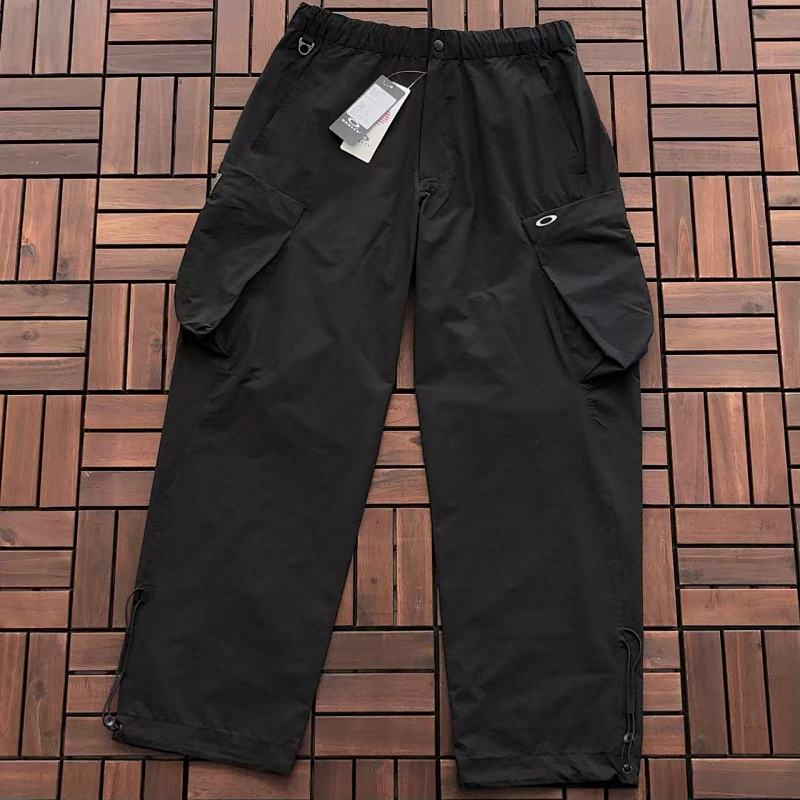 OAKLEY TROUSERS 66031320