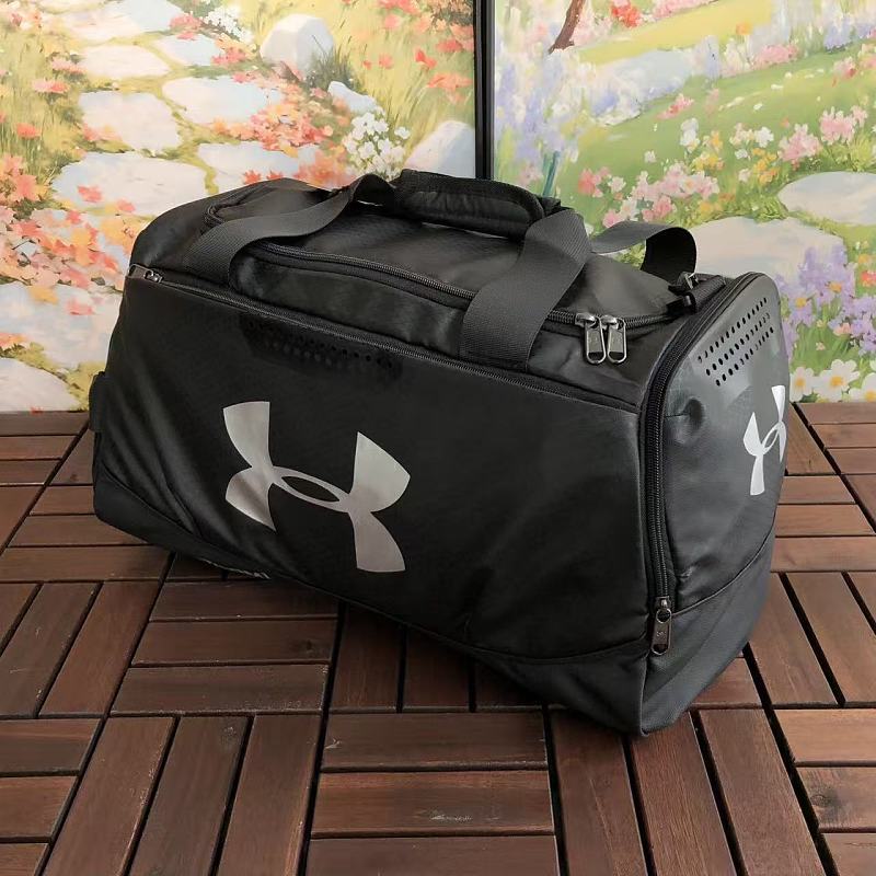 UNDER ARMOUR BAG 66060522 （长47CM*宽27CM*高28CM)