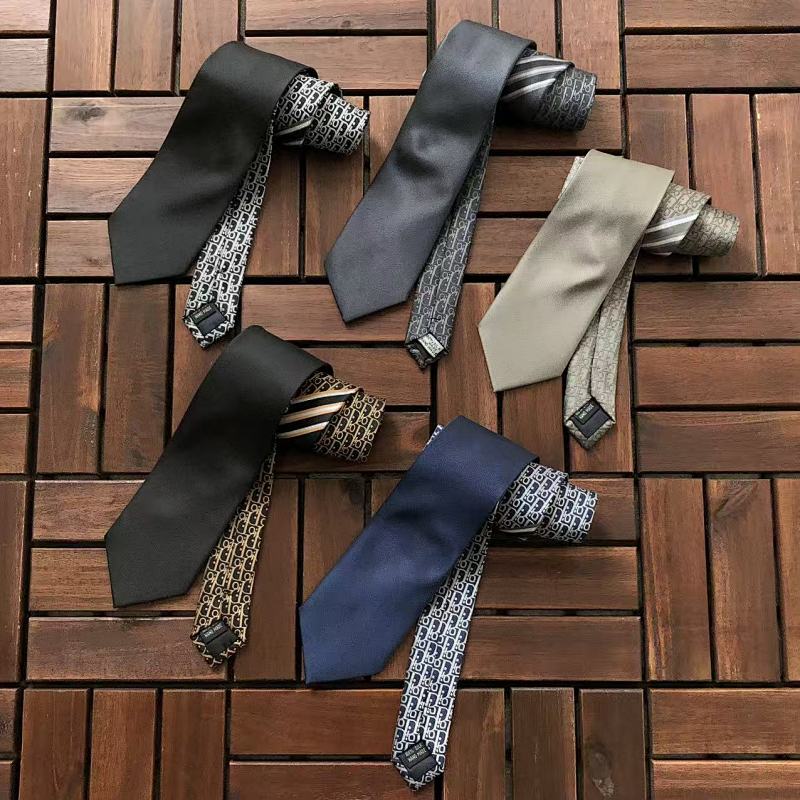 D🔥O🔥TIE 55032440