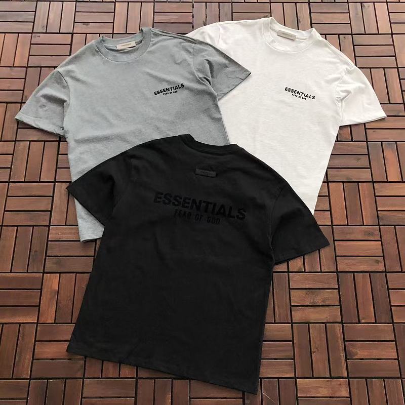 FOG T-SHIRT 77041912 (im 176CM 58KG iwear size M in the photo)